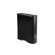 TRANSCEND Eksterni HDD 3.5'' 8 TB TS8TSJ35T3 - 102803