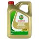 Castrol EDGE Profesional   motorno ulje 5W30 4L - 1028047