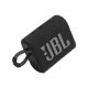 JBL Bluetooth zvučnik GO 3, crna - 102807