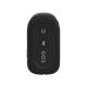 JBL Bluetooth zvučnik GO 3, crna - 102807