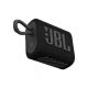 JBL Bluetooth zvučnik GO 3, crna - 102807