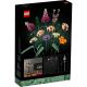 LEGO 10280 Buket cveća - 87456