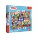 Puzzle 4u1 thomas - EP3023217
