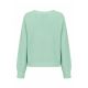 VERO MODA Ženski kardigan newlexsun - EP3111306
