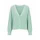 VERO MODA Ženski kardigan newlexsun - EP3111306