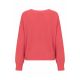 VERO MODA Ženski kardigan newlexsun - EP3111264