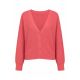 VERO MODA Ženski kardigan newlexsun - EP3111264