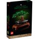 LEGO 10281 Bonsai drvo - 87455