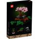 LEGO 10281 Bonsai drvo - 87455