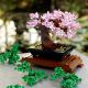 LEGO 10281 Bonsai drvo - 87455