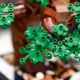LEGO 10281 Bonsai drvo - 87455