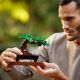 LEGO Creator expert bonsai drvo - modeli za odrasle - 10281 - 10281