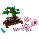 LEGO 10281 Bonsai drvo - 87455
