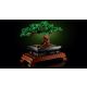 LEGO 10281 Bonsai drvo - 87455
