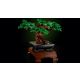 LEGO 10281 Bonsai drvo - 87455