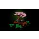 LEGO 10281 Bonsai drvo - 87455