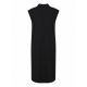VERO MODA Ženska haljina mymilo - EP3122947