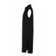 VERO MODA Ženska haljina mymilo - EP3122947