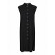 VERO MODA Ženska haljina mymilo - EP3122947