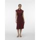VERO MODA Ženska haljina mymilo - EP3071646