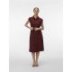 VERO MODA Ženska haljina mymilo - EP3071646