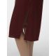 VERO MODA Ženska haljina mymilo - EP3071646
