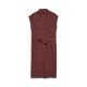 VERO MODA Ženska haljina mymilo - EP3071646