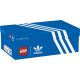 10282 adidas Originals Superstar - 10282