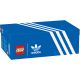 10282 adidas Originals Superstar - 10282
