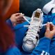 10282 adidas Originals Superstar - 10282
