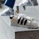 10282 adidas Originals Superstar - 10282