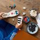10282 adidas Originals Superstar - 10282