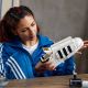 10282 adidas Originals Superstar - 10282