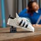 10282 adidas Originals Superstar - 10282