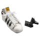 10282 adidas Originals Superstar - 10282