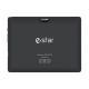 ESTAR Tablet Urban 1020L 10.1
