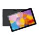 ESTAR Tablet Urban 1020L 10.1