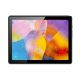 ESTAR Tablet Urban 1020L 10.1