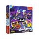 Puzzle 4u1 betmen - EP3023238