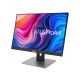 ASUS Monitor ProArt PA278QV 27