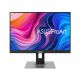 ASUS Monitor ProArt PA278QV 27