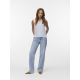 VERO MODA Ženska bluza harper - EP3101175