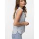 VERO MODA Ženska bluza harper - EP3101175