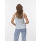 VERO MODA Ženska bluza harper - EP3101175