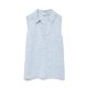 VERO MODA Ženska bluza harper - EP3101175