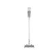 GORENJE Štapni usisivač SVC216210FFIIW - 16072