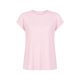 VERO MODA Ženska majica Ava - EP3111321