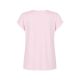 VERO MODA Ženska majica Ava - EP3111321
