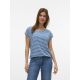 VERO MODA Ženska majica Ava - EP3142658
