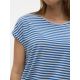 VERO MODA Ženska majica Ava - EP3142658